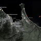 Wonsan. WC